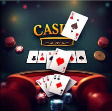 abc bet 555