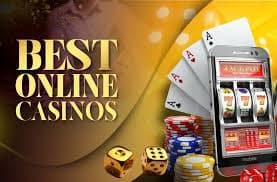 abc bet 555