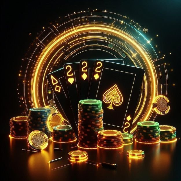 abc bet 555