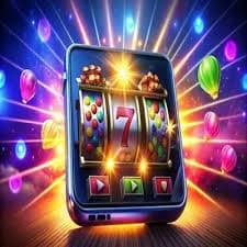 abc bet 555