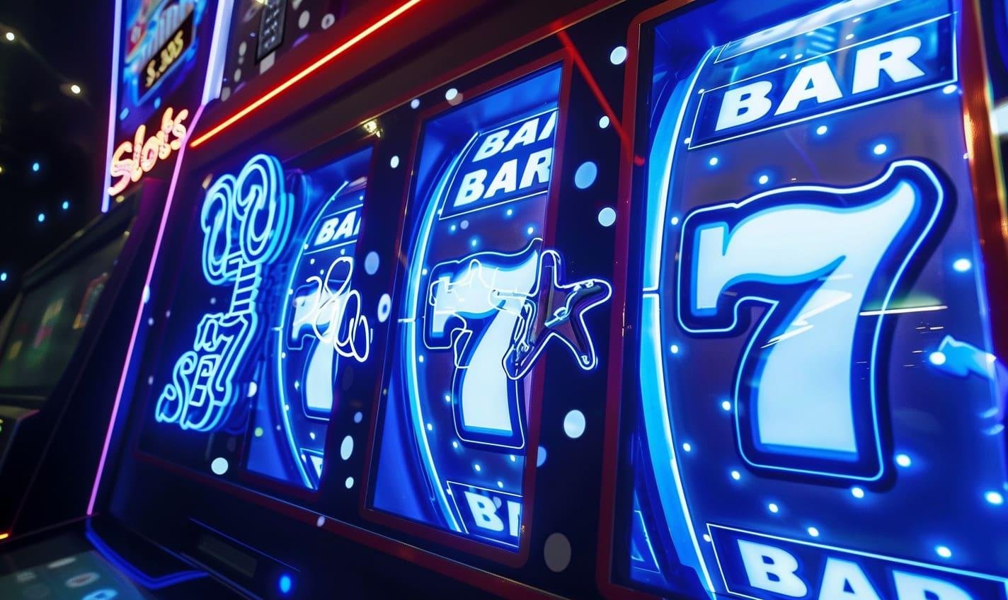 abc bet 555