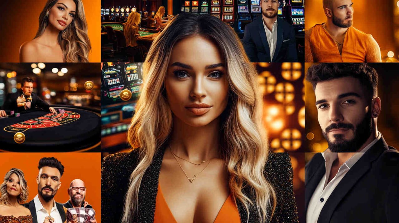 abc bet 555
