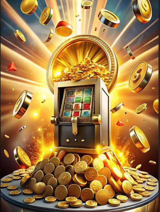 abc bet 555