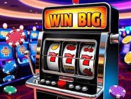 abc bet 555