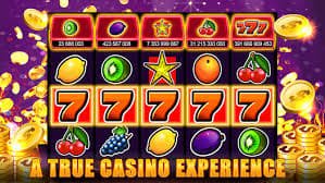 abc bet 555