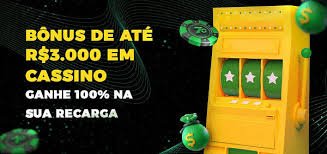 abc bet 555