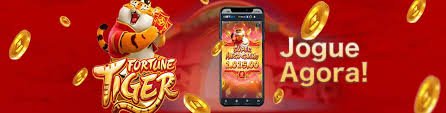 abc bet 555