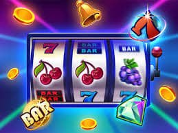 abc bet 555