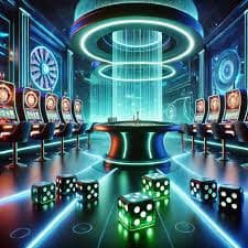 abc bet 555 abc bet 555