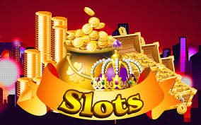 abc bet 555